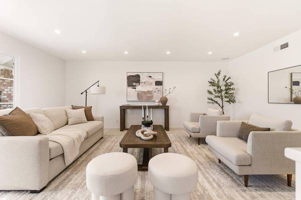 1430 Murchison DR, Millbrae, CA 94030