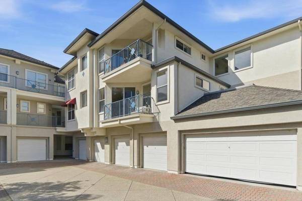 601 Baltic CIR 627, Redwood City, CA 94065