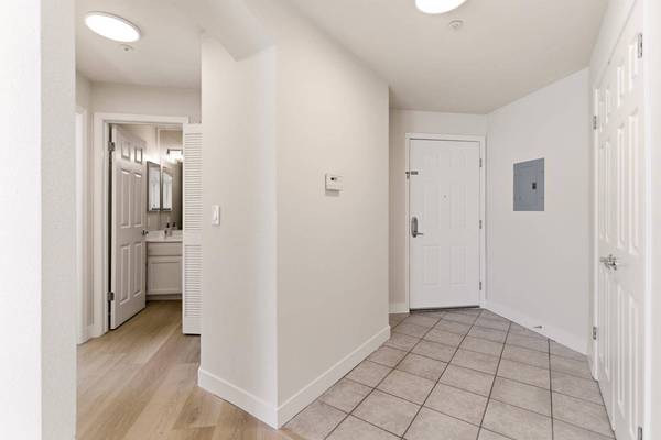 601 Baltic CIR 627, Redwood City, CA 94065