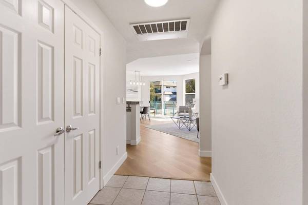 601 Baltic CIR 627, Redwood City, CA 94065