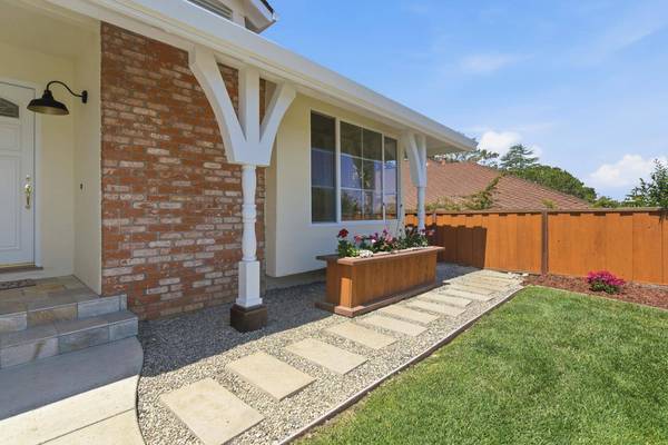 1430 Murchison DR, Millbrae, CA 94030