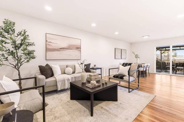 484 Monterey ST, Brisbane, CA 94005