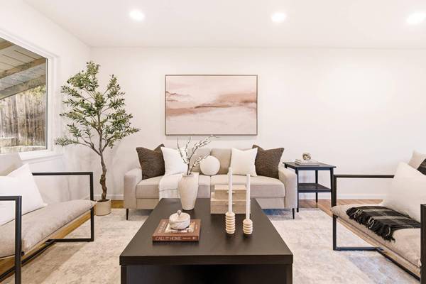 484 Monterey ST, Brisbane, CA 94005
