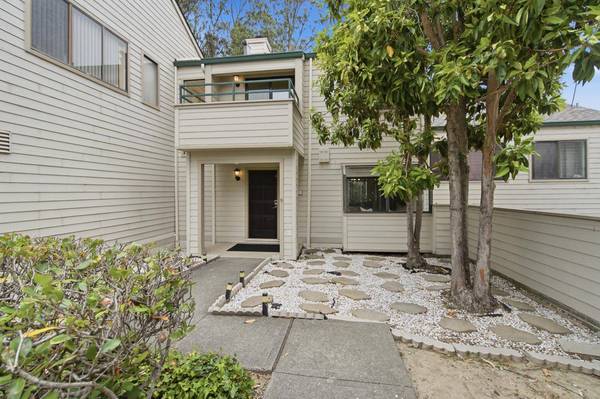 39 Appian WAY C, South San Francisco, CA 94080