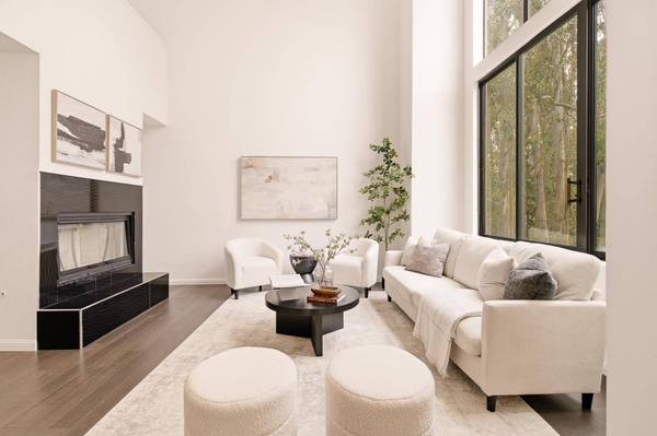 39 Appian WAY C, South San Francisco, CA 94080