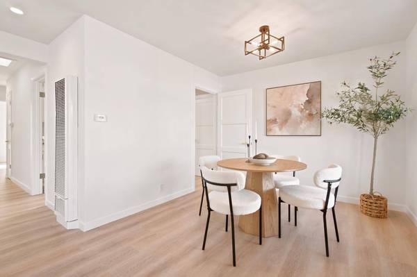 202 Mansfield DR, South San Francisco, CA 94080
