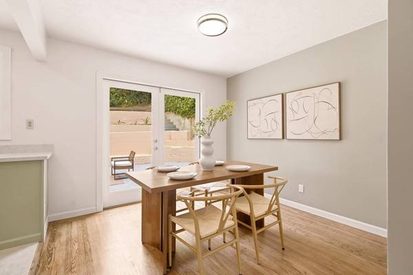 847 87th ST, Daly City, CA 94015