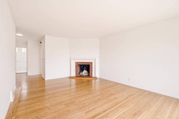 577 Bellevue AVE, Daly City, CA 94014