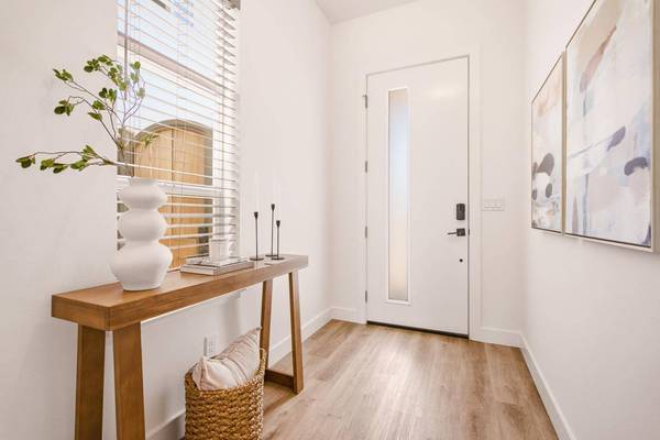 1721 Middlefield RD, Redwood City, CA 94063