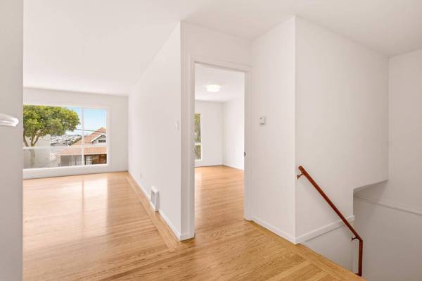 577 Bellevue AVE, Daly City, CA 94014