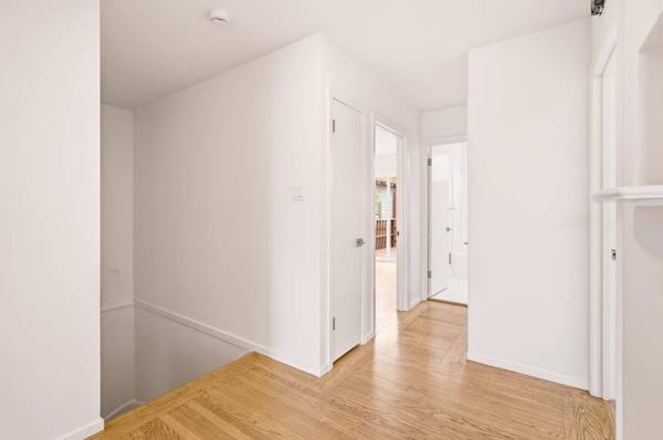 577 Bellevue AVE, Daly City, CA 94014