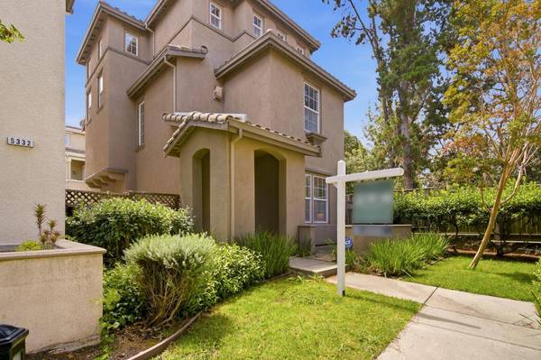5328 Haskel CT, Richmond, CA 94806