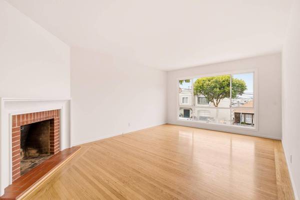577 Bellevue AVE, Daly City, CA 94014