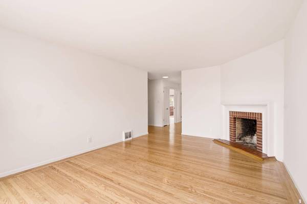 577 Bellevue AVE, Daly City, CA 94014