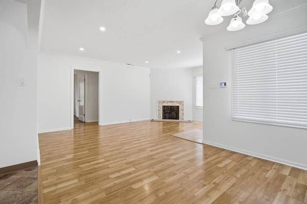 634 Mayfair AVE, South San Francisco, CA 94080