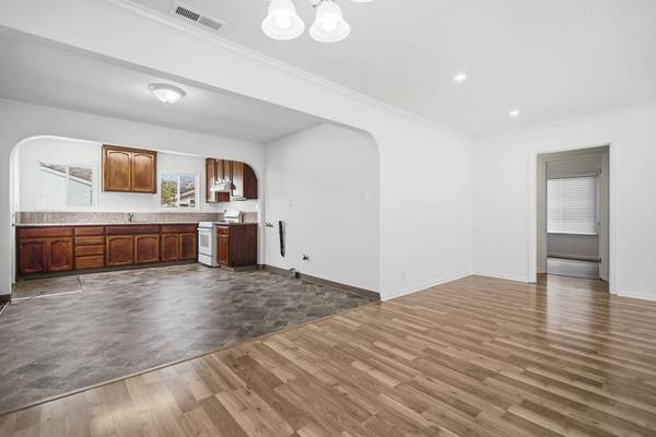 634 Mayfair AVE, South San Francisco, CA 94080