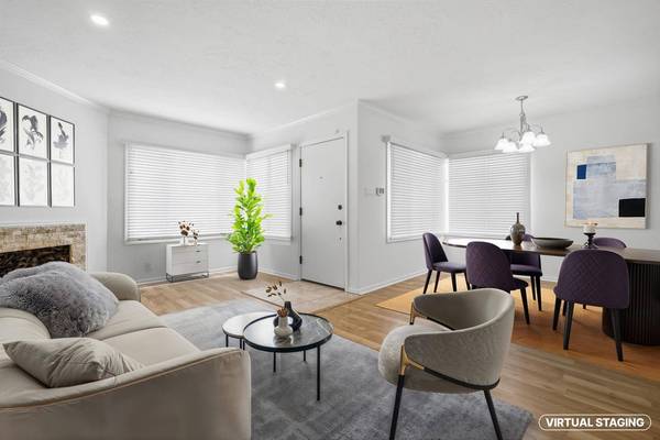 634 Mayfair AVE, South San Francisco, CA 94080