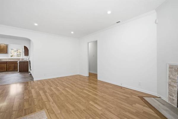 634 Mayfair AVE, South San Francisco, CA 94080