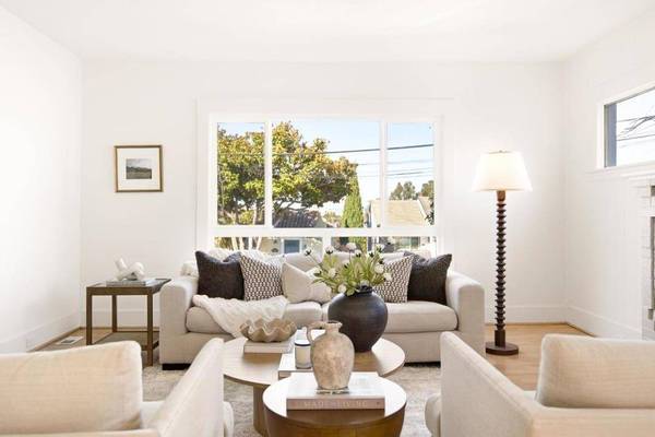 188 San Felipe AVE, San Bruno, CA 94066