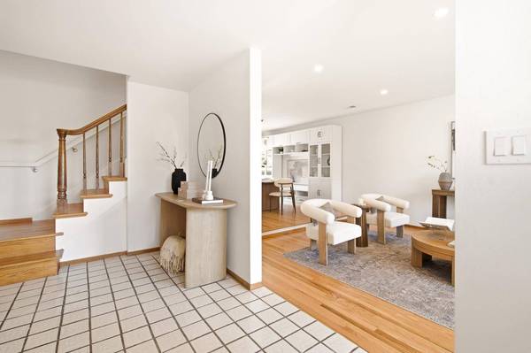 2200 Delvin WAY, South San Francisco, CA 94080