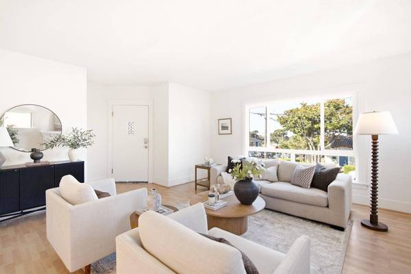 188 San Felipe AVE, San Bruno, CA 94066