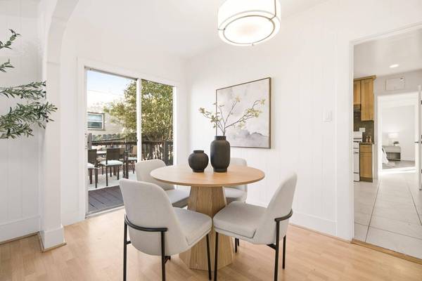 188 San Felipe AVE, San Bruno, CA 94066
