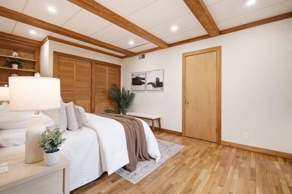 142 Josiah AVE, San Francisco, CA 94112