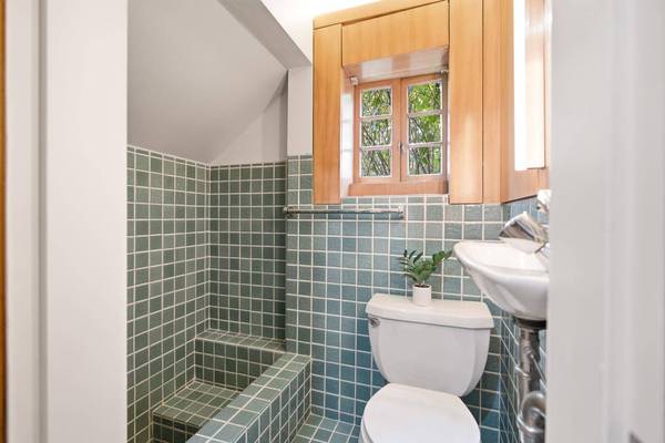 142 Josiah AVE, San Francisco, CA 94112