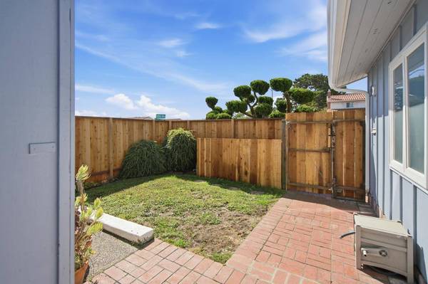 2200 Delvin WAY, South San Francisco, CA 94080