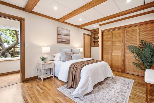 142 Josiah AVE, San Francisco, CA 94112