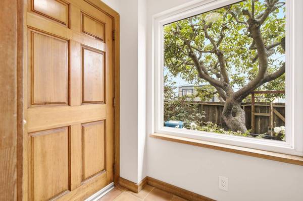 142 Josiah AVE, San Francisco, CA 94112