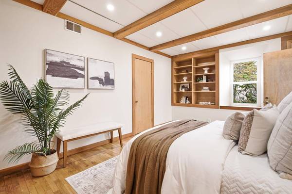 142 Josiah AVE, San Francisco, CA 94112