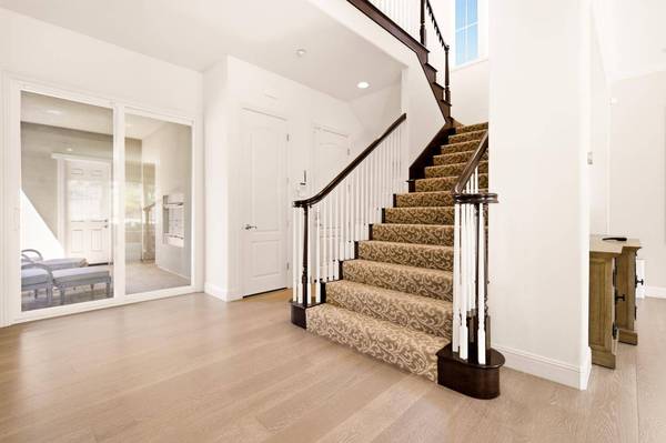 130 Arundel DR, Hayward, CA 94542