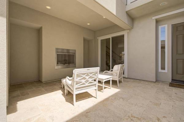 130 Arundel DR, Hayward, CA 94542
