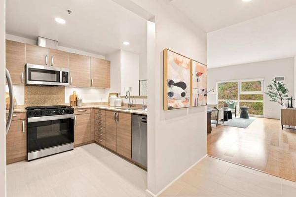 1 Mandalay PL 1510, South San Francisco, CA 94080
