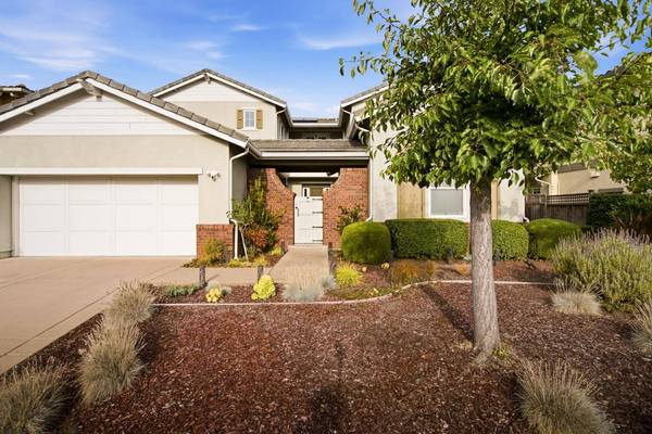 130 Arundel DR, Hayward, CA 94542