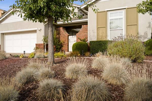 130 Arundel DR, Hayward, CA 94542