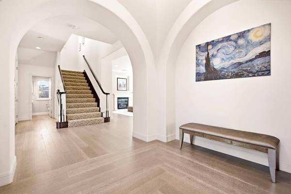 130 Arundel DR, Hayward, CA 94542