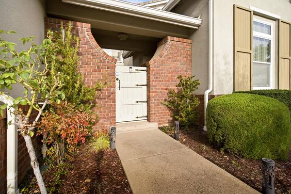 130 Arundel DR, Hayward, CA 94542