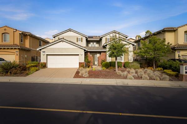 130 Arundel DR