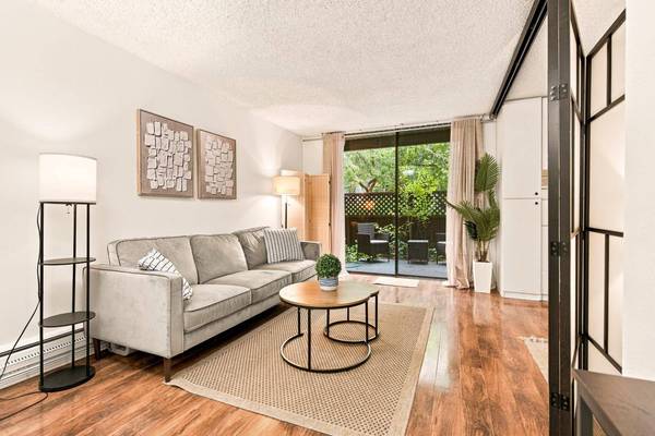 2150 Shelter Creek, San Bruno, CA 94066