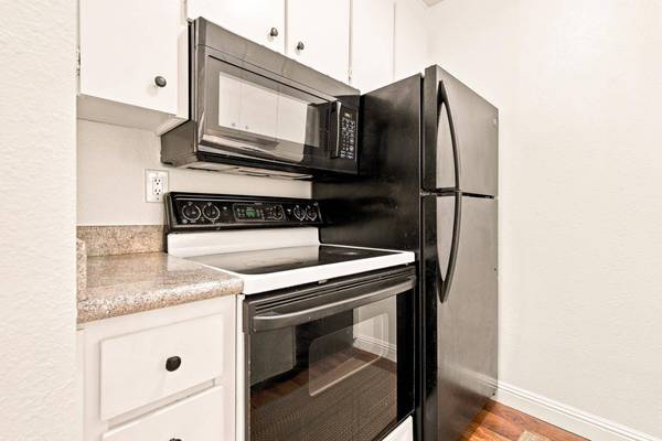 2150 Shelter Creek, San Bruno, CA 94066