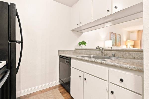 2150 Shelter Creek, San Bruno, CA 94066