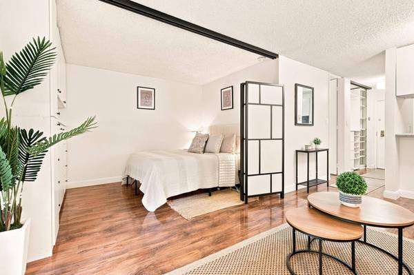 2150 Shelter Creek, San Bruno, CA 94066