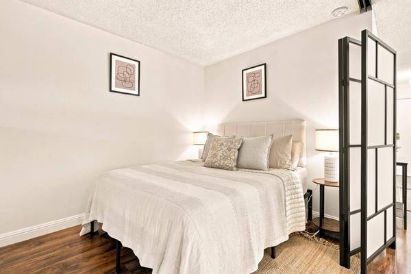 2150 Shelter Creek, San Bruno, CA 94066