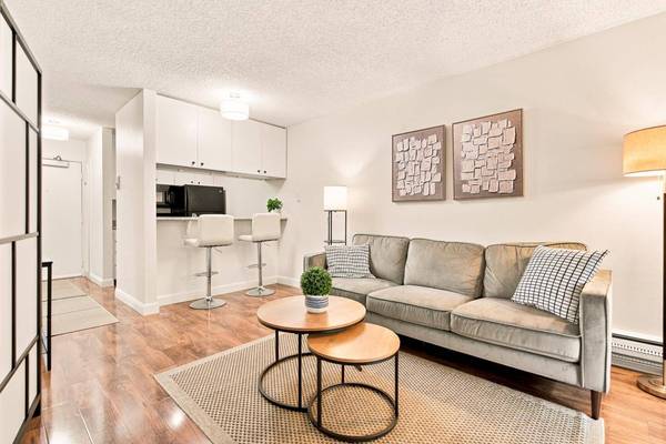 2150 Shelter Creek, San Bruno, CA 94066