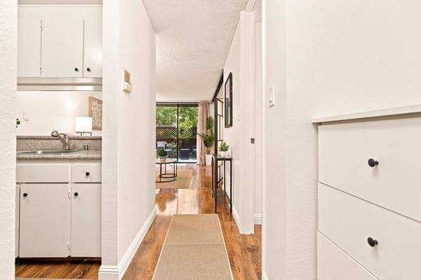 2150 Shelter Creek, San Bruno, CA 94066