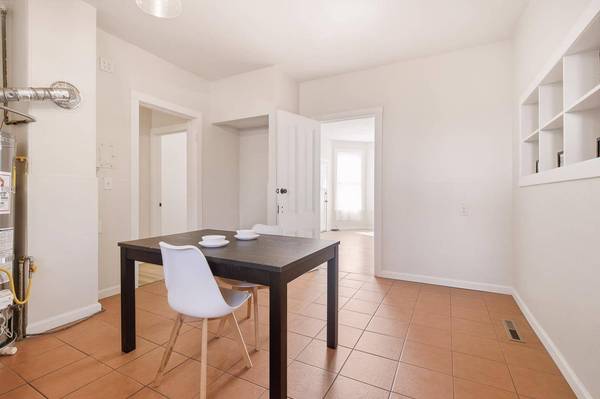 843 Santa Clara AVE, Alameda, CA 94501