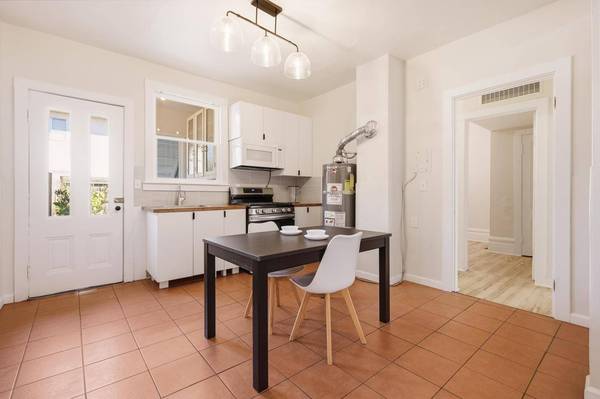 843 Santa Clara AVE, Alameda, CA 94501