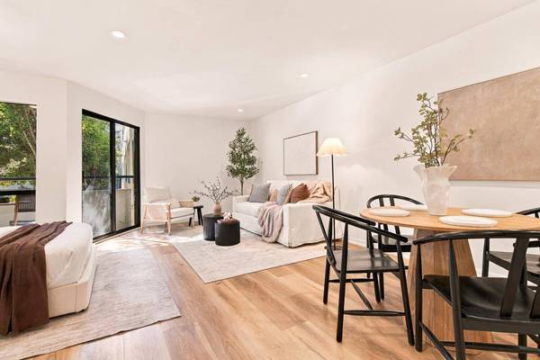 1551 Southgate AVE 163, Daly City, CA 94015